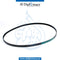 RIBBED V-belt 6PK1870 for BMW 1 SERIES 2007-2011 models, Part Number 11287631810